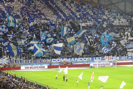25-OM-NANTES 06.jpg